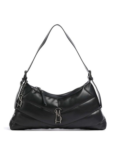 STEVE MADDEN SS26-0 02002 BGAL ΤΣΑΝΤΑ ΓΥΝΑΙΚΕΙΟ - STEAC130008860000000 STEVE MADDEN SS26-0 02002 BGAL ΤΣΑΝΤΑ ΓΥΝΑΙΚΕΙΟ - STEAC130008860000000