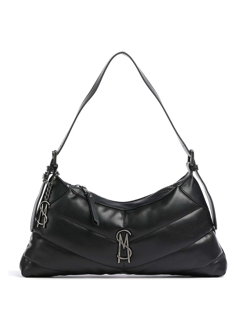 STEVE MADDEN SS26-0 02002 BGAL ΤΣΑΝΤΑ ΓΥΝΑΙΚΕΙΟ - STEAC130008860000000 STEVE MADDEN SS26-0 02002 BGAL ΤΣΑΝΤΑ ΓΥΝΑΙΚΕΙΟ - STEAC130008860000000