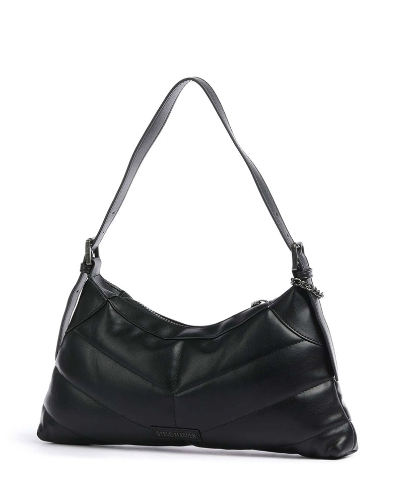 STEVE MADDEN SS26-0 02002 BGAL ΤΣΑΝΤΑ ΓΥΝΑΙΚΕΙΟ - STEAC130008860000000 STEVE MADDEN SS26-0 02002 BGAL ΤΣΑΝΤΑ ΓΥΝΑΙΚΕΙΟ - STEAC130008860000000