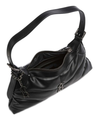 STEVE MADDEN SS26-0 02002 BGAL ΤΣΑΝΤΑ ΓΥΝΑΙΚΕΙΟ - STEAC130008860000000 STEVE MADDEN SS26-0 02002 BGAL ΤΣΑΝΤΑ ΓΥΝΑΙΚΕΙΟ - STEAC130008860000000