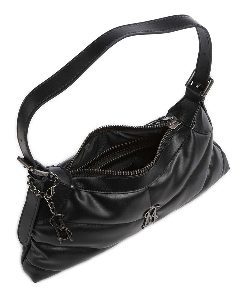 STEVE MADDEN SS26-0 02002 BGAL ΤΣΑΝΤΑ ΓΥΝΑΙΚΕΙΟ - STEAC130008860000000 STEVE MADDEN SS26-0 02002 BGAL ΤΣΑΝΤΑ ΓΥΝΑΙΚΕΙΟ - STEAC130008860000000