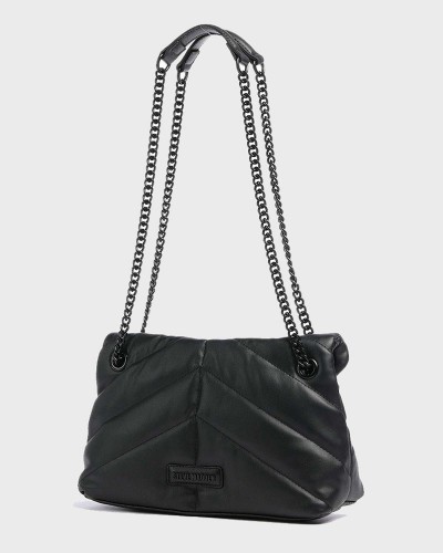 STEVE MADDEN SS26-0 02002 BBELZ ΤΣΑΝΤΑ ΓΥΝΑΙΚΕΙΟ - STEAC130007990000000 STEVE MADDEN SS26-0 02002 BBELZ ΤΣΑΝΤΑ ΓΥΝΑΙΚΕΙΟ - STEAC130007990000000
