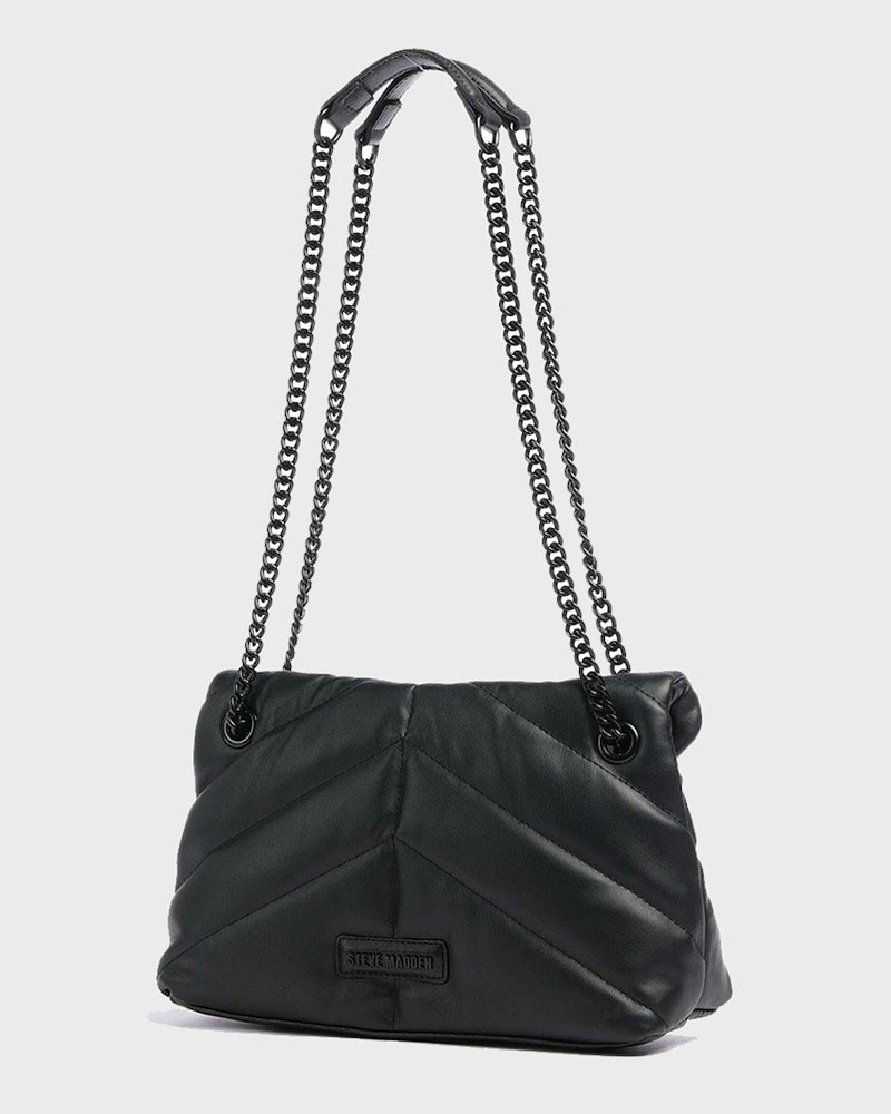 STEVE MADDEN SS26-0 02002 BBELZ ΤΣΑΝΤΑ ΓΥΝΑΙΚΕΙΟ - STEAC130007990000000 STEVE MADDEN SS26-0 02002 BBELZ ΤΣΑΝΤΑ ΓΥΝΑΙΚΕΙΟ - STEAC130007990000000