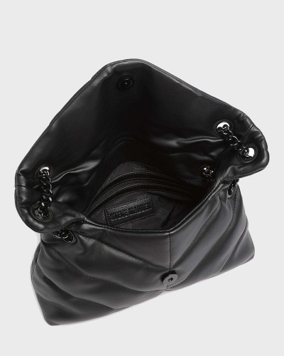 STEVE MADDEN SS26-0 02002 BBELZ ΤΣΑΝΤΑ ΓΥΝΑΙΚΕΙΟ - STEAC130007990000000 STEVE MADDEN SS26-0 02002 BBELZ ΤΣΑΝΤΑ ΓΥΝΑΙΚΕΙΟ - STEAC130007990000000
