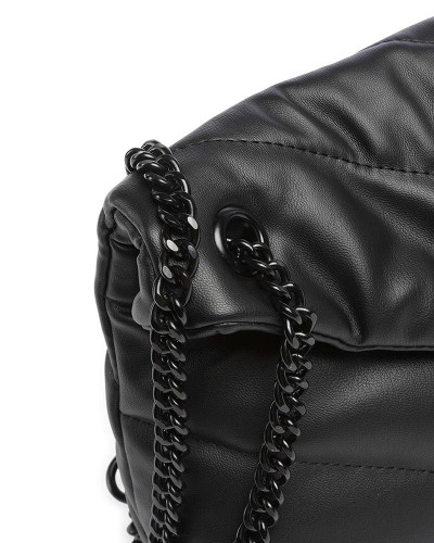 STEVE MADDEN SS26-0 02002 BBELZ ΤΣΑΝΤΑ ΓΥΝΑΙΚΕΙΟ - STEAC130007990000000 STEVE MADDEN SS26-0 02002 BBELZ ΤΣΑΝΤΑ ΓΥΝΑΙΚΕΙΟ - STEAC130007990000000