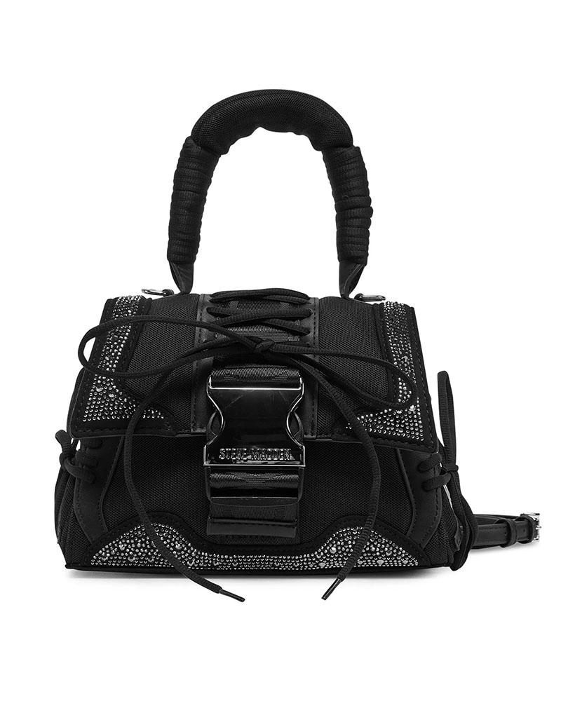 STEVE MADDEN SS26-0 04005 BDIEGO-R ΤΣΑΝΤΑ ΓΥΝΑΙΚΕΙΟ - STEAC130013460000000 STEVE MADDEN SS26-0 04005 BDIEGO-R ΤΣΑΝΤΑ ΓΥΝΑΙΚΕΙΟ - STEAC130013460000000