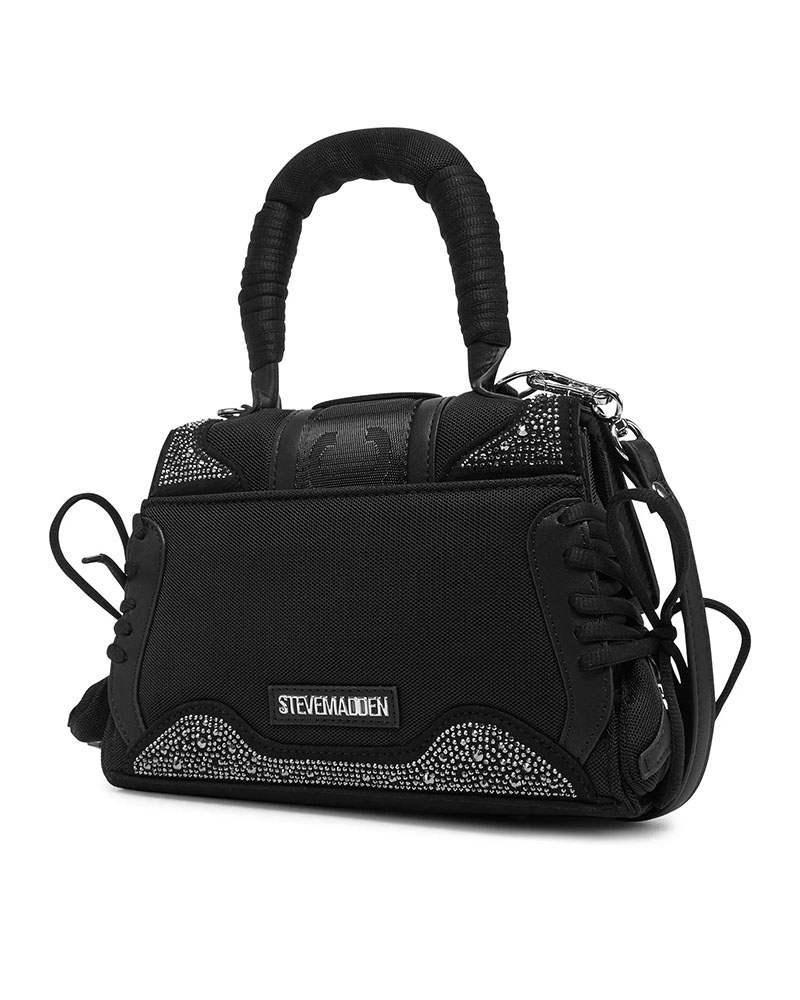 STEVE MADDEN SS26-0 04005 BDIEGO-R ΤΣΑΝΤΑ ΓΥΝΑΙΚΕΙΟ - STEAC130013460000000 STEVE MADDEN SS26-0 04005 BDIEGO-R ΤΣΑΝΤΑ ΓΥΝΑΙΚΕΙΟ - STEAC130013460000000