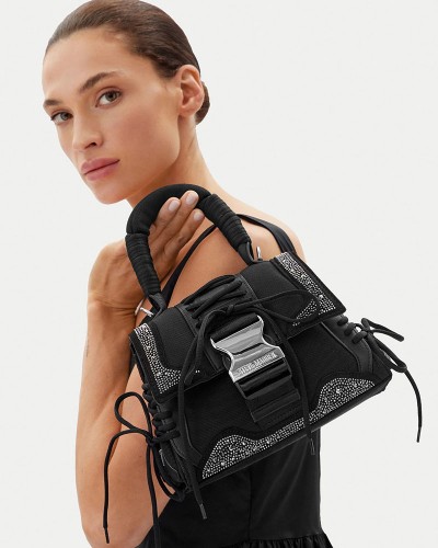 STEVE MADDEN SS26-0 04005 BDIEGO-R ΤΣΑΝΤΑ ΓΥΝΑΙΚΕΙΟ - STEAC130013460000000 STEVE MADDEN SS26-0 04005 BDIEGO-R ΤΣΑΝΤΑ ΓΥΝΑΙΚΕΙΟ - STEAC130013460000000