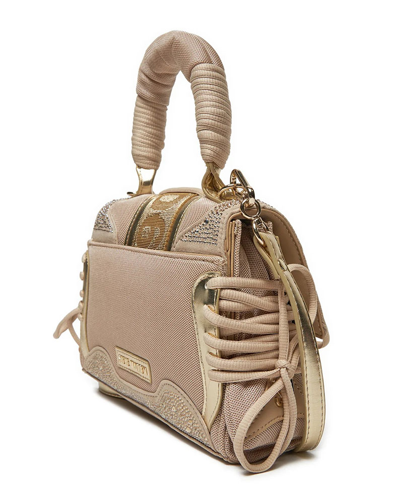 STEVE MADDEN SS26-0 04005 BDIEGO-R ΤΣΑΝΤΑ ΓΥΝΑΙΚΕΙΟ - STEAC130013460000000 STEVE MADDEN SS26-0 04005 BDIEGO-R ΤΣΑΝΤΑ ΓΥΝΑΙΚΕΙΟ - STEAC130013460000000