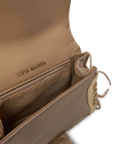 STEVE MADDEN SS26-0 04005 BDIEGO-R ΤΣΑΝΤΑ ΓΥΝΑΙΚΕΙΟ - STEAC130013460000000 STEVE MADDEN SS26-0 04005 BDIEGO-R ΤΣΑΝΤΑ ΓΥΝΑΙΚΕΙΟ - STEAC130013460000000