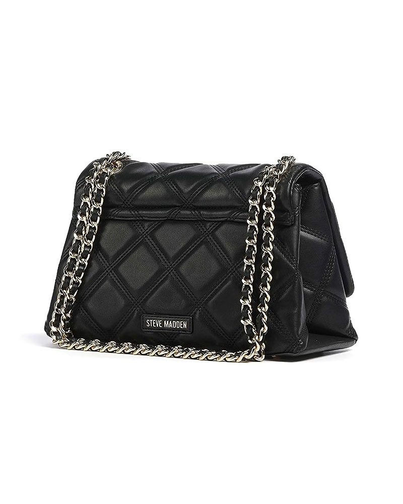 STEVE MADDEN SS26-0 02002 BJOLENE ΤΣΑΝΤΑ ΓΥΝΑΙΚΕΙΟ - STEAC130010620000000 STEVE MADDEN SS26-0 02002 BJOLENE ΤΣΑΝΤΑ ΓΥΝΑΙΚΕΙΟ - STEAC130010620000000