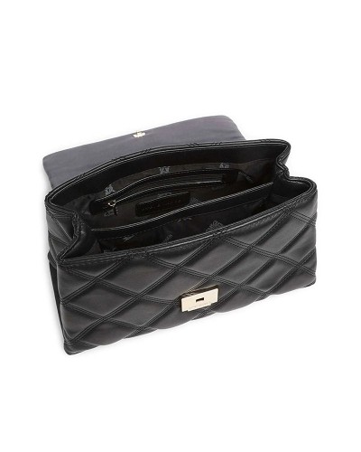 STEVE MADDEN SS26-0 02002 BJOLENE ΤΣΑΝΤΑ ΓΥΝΑΙΚΕΙΟ - STEAC130010620000000 STEVE MADDEN SS26-0 02002 BJOLENE ΤΣΑΝΤΑ ΓΥΝΑΙΚΕΙΟ - STEAC130010620000000
