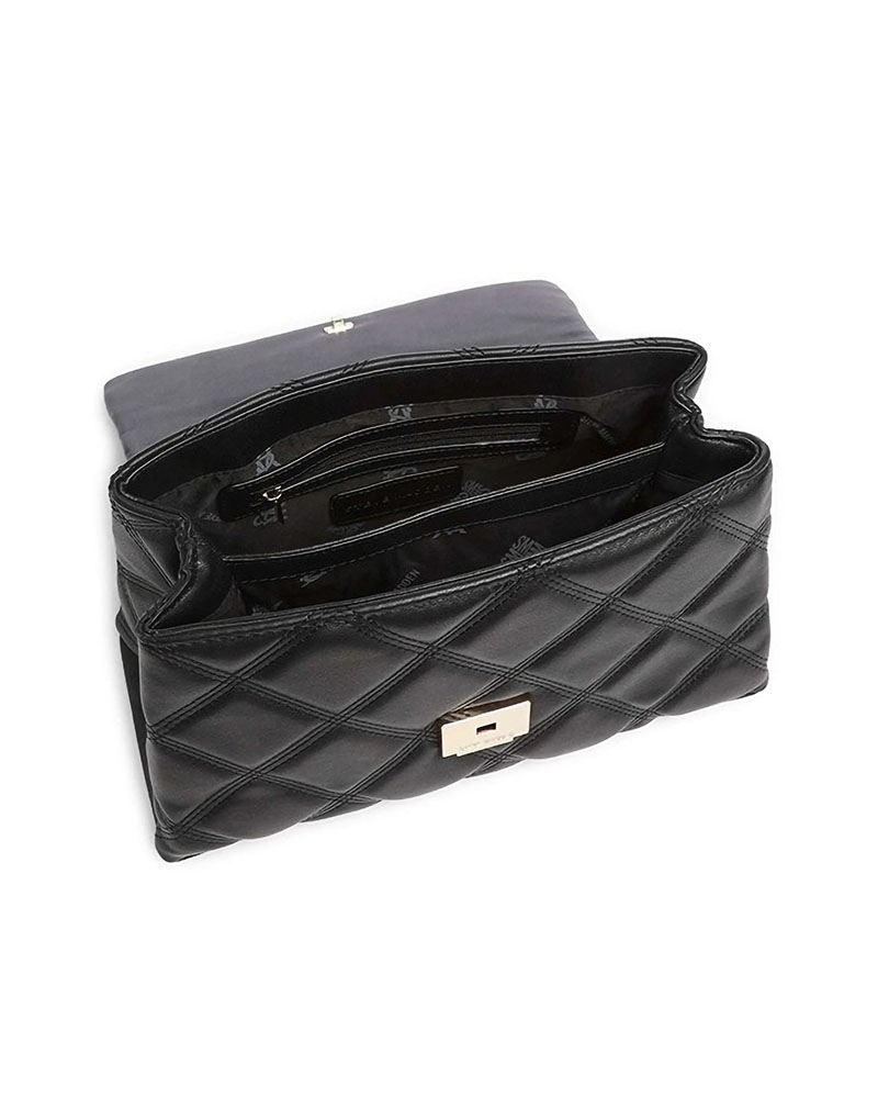 STEVE MADDEN SS26-0 02002 BJOLENE ΤΣΑΝΤΑ ΓΥΝΑΙΚΕΙΟ - STEAC130010620000000 STEVE MADDEN SS26-0 02002 BJOLENE ΤΣΑΝΤΑ ΓΥΝΑΙΚΕΙΟ - STEAC130010620000000