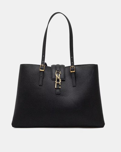 STEVE MADDEN FW25-2 BKING-P 02002 ΤΣΑΝΤΑ ΓΥΝΑΙΚΕΙΟ - STEAC130015170000000 STEVE MADDEN FW25-2 BKING-P 02002 ΤΣΑΝΤΑ ΓΥΝΑΙΚΕΙΟ - STEAC130015170000000