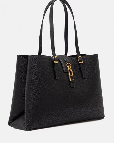 STEVE MADDEN FW25-2 BKING-P 02002 ΤΣΑΝΤΑ ΓΥΝΑΙΚΕΙΟ - STEAC130015170000000 STEVE MADDEN FW25-2 BKING-P 02002 ΤΣΑΝΤΑ ΓΥΝΑΙΚΕΙΟ - STEAC130015170000000