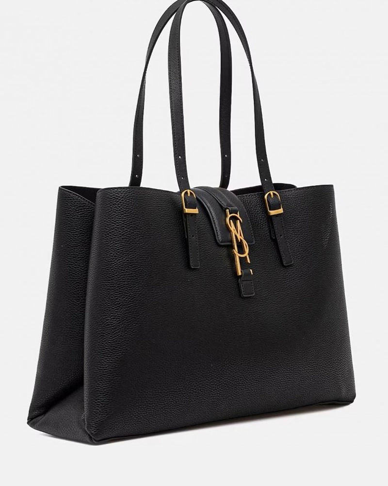 STEVE MADDEN FW25-2 BKING-P 02002 ΤΣΑΝΤΑ ΓΥΝΑΙΚΕΙΟ - STEAC130015170000000 STEVE MADDEN FW25-2 BKING-P 02002 ΤΣΑΝΤΑ ΓΥΝΑΙΚΕΙΟ - STEAC130015170000000
