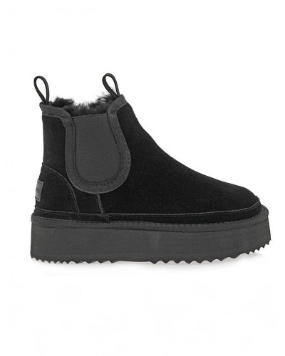 SUPERDRY GIA MOQS 1000/ MCQ 800 CHELSEA BOOT ΠΑΠΟΥΤΣΙ ΓΥΝΑΙΚΕΙΟ - SDJSHDH2830030000000 SUPERDRY GIA MOQS 1000/ MCQ 800 CHELSEA BOOT ΠΑΠΟΥΤΣΙ ΓΥΝΑΙΚΕΙΟ - SDJSHDH2830030000000
