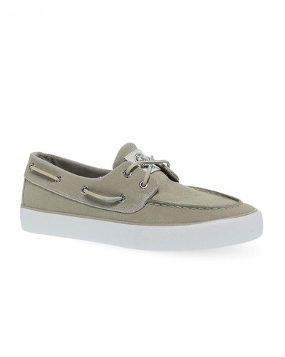 SUPERDRY & CO SDSS26303SU ANTONI MOQS 600 MOCASSIN ΠΑΠΟΥΤΣΙ ΑΝΔΡΙΚΟ - SDJSHSDSS26303SU0000