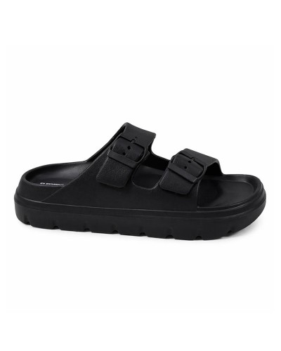 SUPERDRY & CO SDSS26280A SOVA MOQS 800 SANDAL ΠΑΠΟΥΤΣΙ ΓΥΝΑΙΚΕΙΟ
 - SDJSHSDSS26280A00000