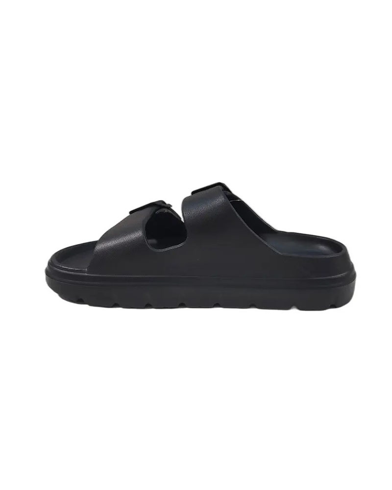 SUPERDRY & CO SDSS26280A SOVA MOQS 800 SANDAL ΠΑΠΟΥΤΣΙ ΓΥΝΑΙΚΕΙΟ
 - SDJSHSDSS26280A00000