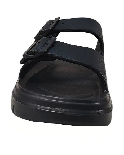 SUPERDRY & CO SDSS26280A SOVA MOQS 800 SANDAL ΠΑΠΟΥΤΣΙ ΓΥΝΑΙΚΕΙΟ
 - SDJSHSDSS26280A00000