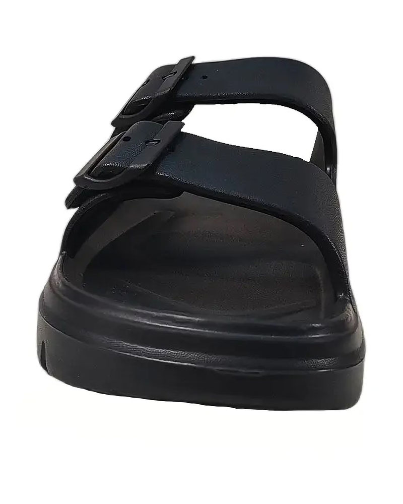 SUPERDRY & CO SDSS26280A SOVA MOQS 800 SANDAL ΠΑΠΟΥΤΣΙ ΓΥΝΑΙΚΕΙΟ
 - SDJSHSDSS26280A00000