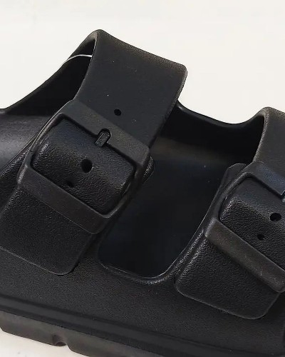 SUPERDRY & CO SDSS26280A SOVA MOQS 800 SANDAL ΠΑΠΟΥΤΣΙ ΓΥΝΑΙΚΕΙΟ
 - SDJSHSDSS26280A00000