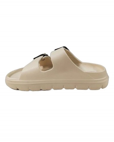 SUPERDRY & CO SDSS26280A SOVA MOQS 800 SANDAL ΠΑΠΟΥΤΣΙ ΓΥΝΑΙΚΕΙΟ
 - SDJSHSDSS26280A00000