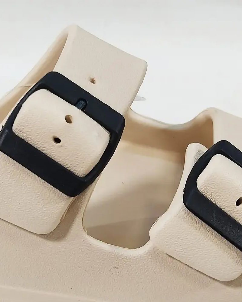 SUPERDRY & CO SDSS26280A SOVA MOQS 800 SANDAL ΠΑΠΟΥΤΣΙ ΓΥΝΑΙΚΕΙΟ
 - SDJSHSDSS26280A00000