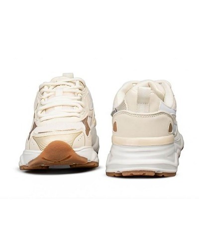 SUPERDRY & CO SDSS26282 SUNDRIFT MOQS 800 SNEAKER ΠΑΠΟΥΤΣΙ ΓΥΝΑΙΚΕΙΟ
 - SDJSHSDSS26282000000