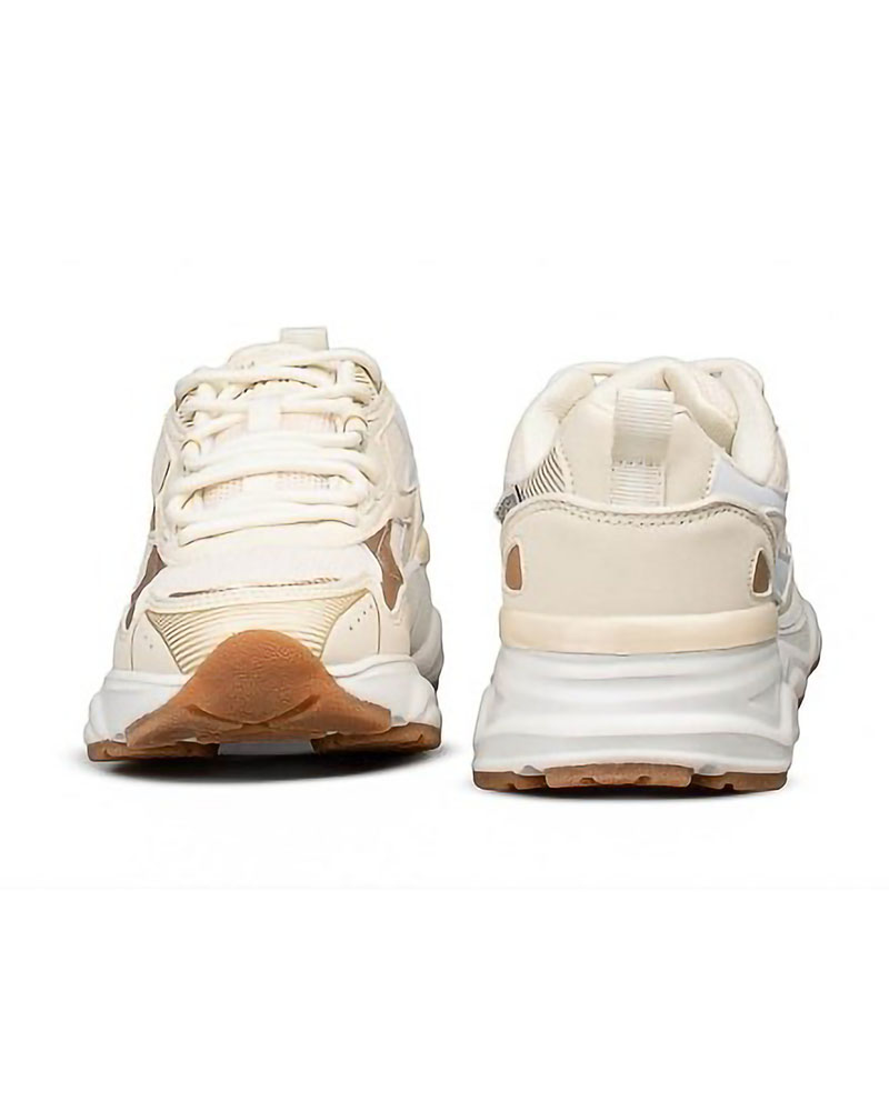 SUPERDRY & CO SDSS26282 SUNDRIFT MOQS 800 SNEAKER ΠΑΠΟΥΤΣΙ ΓΥΝΑΙΚΕΙΟ
 - SDJSHSDSS26282000000