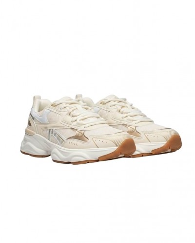 SUPERDRY & CO SDSS26282 SUNDRIFT MOQS 800 SNEAKER ΠΑΠΟΥΤΣΙ ΓΥΝΑΙΚΕΙΟ
 - SDJSHSDSS26282000000