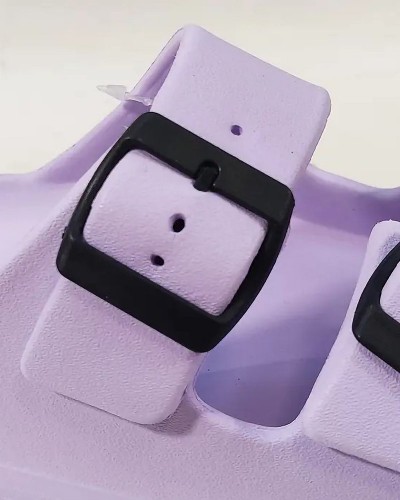 SUPERDRY & CO SDSS26280ALIL SOVA MOQS 1200 SANDAL ΠΑΠΟΥΤΣΙ ΓΥΝΑΙΚΕΙΟ - SDJSHSDSS26280ALIL00