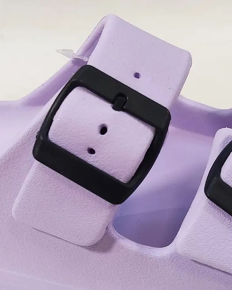 SUPERDRY & CO SDSS26280ALIL SOVA MOQS 1200 SANDAL ΠΑΠΟΥΤΣΙ ΓΥΝΑΙΚΕΙΟ - SDJSHSDSS26280ALIL00