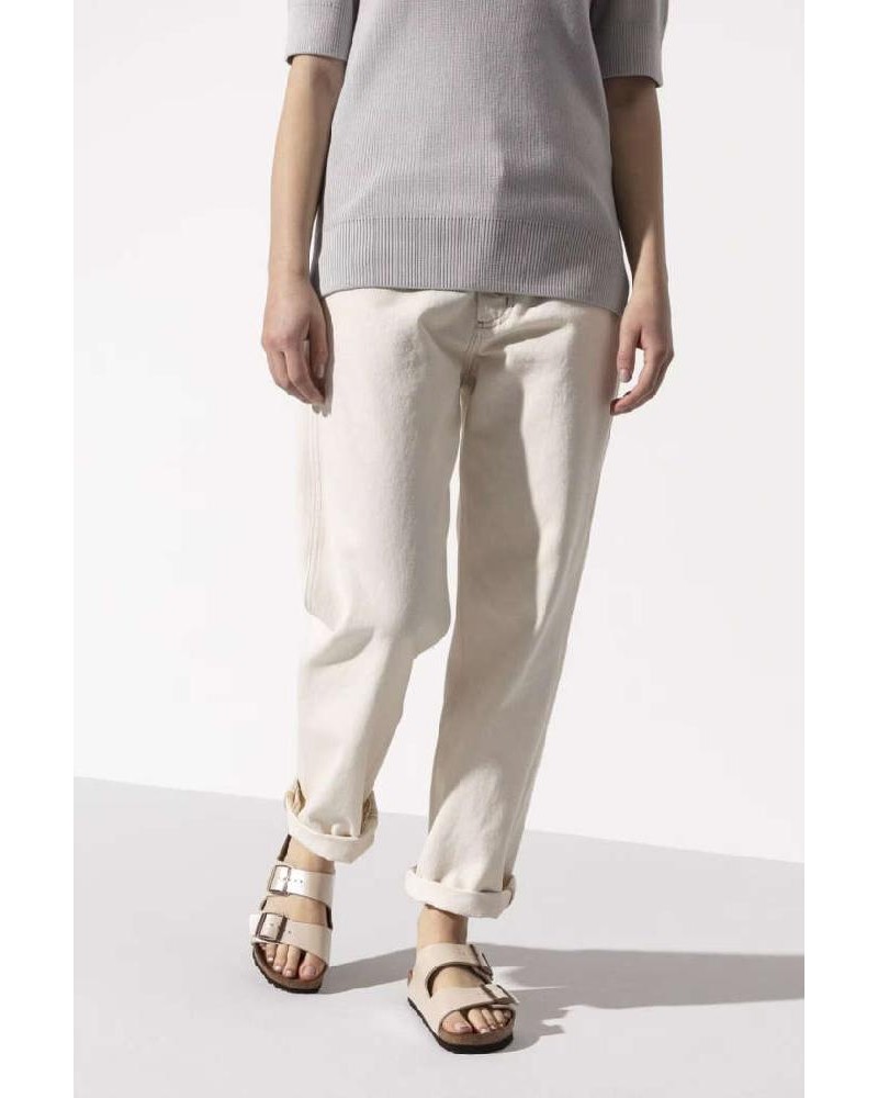 BIRKENSTOCK S26 SYNTHETICS ARIZONA BF GRACEFUL PEARL WHITE 35 - 43 NARROW SEASONAL ΠΑΠΟΥΤΣΙ ΓΥΝΑΙΚΕΙΟ - BK0SH100992100354300 BIRKENSTOCK S26 SYNTHETICS ARIZONA BF GRACEFUL PEARL WHITE 35 - 43 NARROW SEASONAL ΠΑΠΟΥΤΣΙ ΓΥΝΑΙΚΕΙΟ - BK0SH100992100354300
