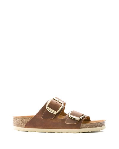 BIRKENSTOCK LEATHER ARIZONA BIG BUCKLE LEOI COGNAC HEX 35 - 43 NARROW CORE ESSENTIAL CLASSIC ADULTS LEA ΠΑΠΟΥΤΣΙ - BK0SH101107300354300 BIRKENSTOCK LEATHER ARIZONA BIG BUCKLE LEOI COGNAC HEX 35 - 43 NARROW CORE ESSENTIAL CLASSIC ADULTS LEA ΠΑΠΟΥΤΣΙ - BK0SH101107300354300