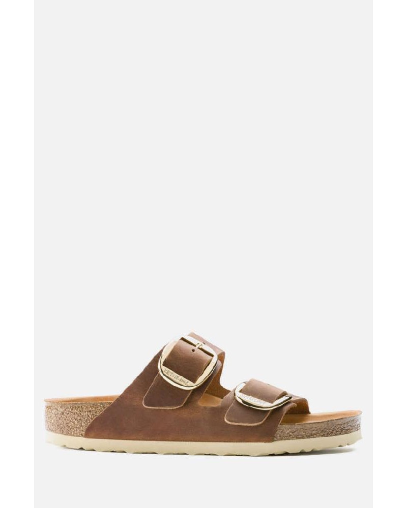 BIRKENSTOCK LEATHER ARIZONA BIG BUCKLE LEOI COGNAC HEX 35 - 43 NARROW CORE ESSENTIAL CLASSIC ADULTS LEA ΠΑΠΟΥΤΣΙ - BK0SH101107300354300 BIRKENSTOCK LEATHER ARIZONA BIG BUCKLE LEOI COGNAC HEX 35 - 43 NARROW CORE ESSENTIAL CLASSIC ADULTS LEA ΠΑΠΟΥΤΣΙ - BK0SH101107300354300