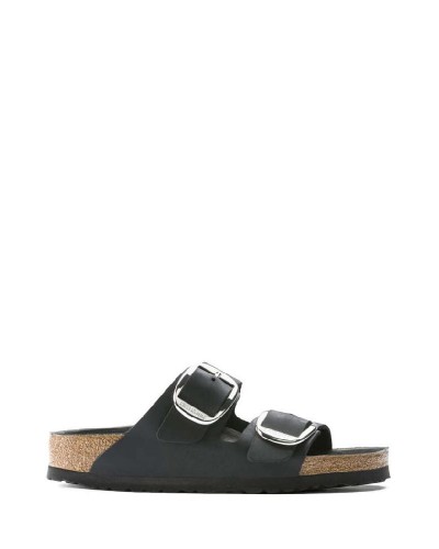BIRKENSTOCK LEATHER ARIZONA BIG BUCKLE LEOI BLACK HEX 35 - 43 NARROW CORE ESSENTIAL CLASSIC ADULTS LEA ΠΑΠΟΥΤΣΙ - BK0SH101107500354300 BIRKENSTOCK LEATHER ARIZONA BIG BUCKLE LEOI BLACK HEX 35 - 43 NARROW CORE ESSENTIAL CLASSIC ADULTS LEA ΠΑΠΟΥΤΣΙ - BK0SH101107500354300