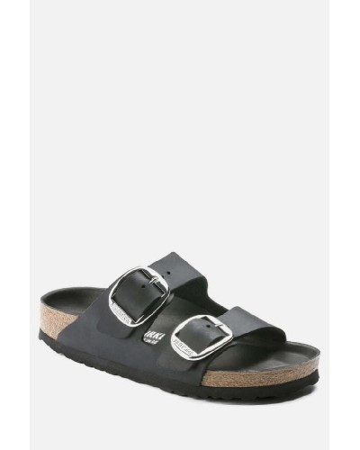 BIRKENSTOCK LEATHER ARIZONA BIG BUCKLE LEOI BLACK HEX 35 - 43 NARROW CORE ESSENTIAL CLASSIC ADULTS LEA ΠΑΠΟΥΤΣΙ - BK0SH101107500354300 BIRKENSTOCK LEATHER ARIZONA BIG BUCKLE LEOI BLACK HEX 35 - 43 NARROW CORE ESSENTIAL CLASSIC ADULTS LEA ΠΑΠΟΥΤΣΙ - BK0SH101107500354300