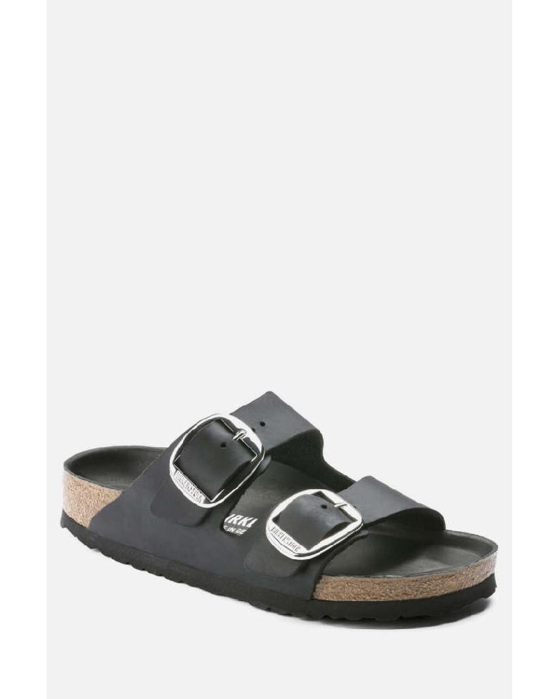 BIRKENSTOCK LEATHER ARIZONA BIG BUCKLE LEOI BLACK HEX 35 - 43 NARROW CORE ESSENTIAL CLASSIC ADULTS LEA ΠΑΠΟΥΤΣΙ - BK0SH101107500354300 BIRKENSTOCK LEATHER ARIZONA BIG BUCKLE LEOI BLACK HEX 35 - 43 NARROW CORE ESSENTIAL CLASSIC ADULTS LEA ΠΑΠΟΥΤΣΙ - BK0SH101107500354300