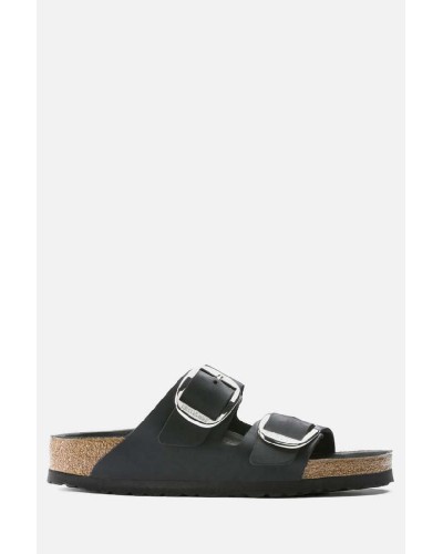 BIRKENSTOCK LEATHER ARIZONA BIG BUCKLE LEOI BLACK HEX 35 - 43 NARROW CORE ESSENTIAL CLASSIC ADULTS LEA ΠΑΠΟΥΤΣΙ - BK0SH101107500354300 BIRKENSTOCK LEATHER ARIZONA BIG BUCKLE LEOI BLACK HEX 35 - 43 NARROW CORE ESSENTIAL CLASSIC ADULTS LEA ΠΑΠΟΥΤΣΙ - BK0SH101107500354300