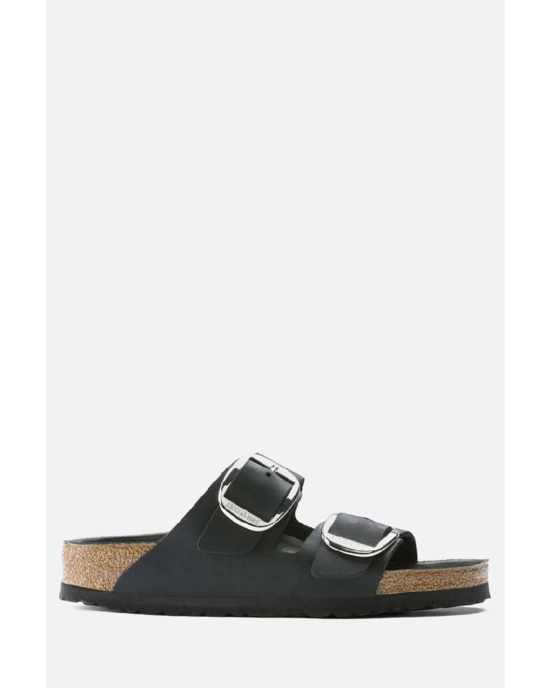 BIRKENSTOCK LEATHER ARIZONA BIG BUCKLE LEOI BLACK HEX 35 - 43 NARROW CORE ESSENTIAL CLASSIC ADULTS LEA ΠΑΠΟΥΤΣΙ - BK0SH101107500354300 BIRKENSTOCK LEATHER ARIZONA BIG BUCKLE LEOI BLACK HEX 35 - 43 NARROW CORE ESSENTIAL CLASSIC ADULTS LEA ΠΑΠΟΥΤΣΙ - BK0SH101107500354300