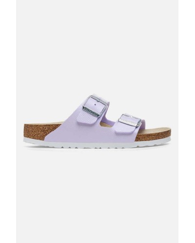 BIRKENSTOCK BS CLASSIC ARIZONA BF SHINY LIZARD PURPLE FOG 35 - 43 NARROW SEASONAL ΠΑΠΟΥΤΣΙ ΓΥΝΑΙΚΕΙΟ - BK0SH102644600354300 BIRKENSTOCK BS CLASSIC ARIZONA BF SHINY LIZARD PURPLE FOG 35 - 43 NARROW SEASONAL ΠΑΠΟΥΤΣΙ ΓΥΝΑΙΚΕΙΟ - BK0SH102644600354300