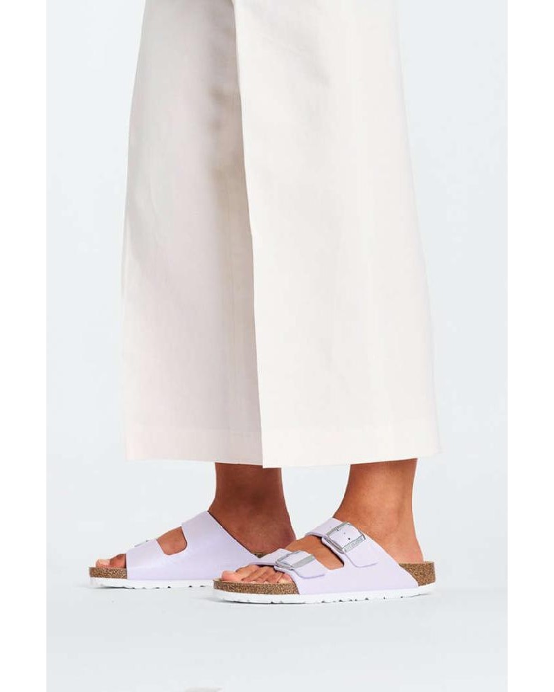 BIRKENSTOCK BS CLASSIC ARIZONA BF SHINY LIZARD PURPLE FOG 35 - 43 NARROW SEASONAL ΠΑΠΟΥΤΣΙ ΓΥΝΑΙΚΕΙΟ - BK0SH102644600354300 BIRKENSTOCK BS CLASSIC ARIZONA BF SHINY LIZARD PURPLE FOG 35 - 43 NARROW SEASONAL ΠΑΠΟΥΤΣΙ ΓΥΝΑΙΚΕΙΟ - BK0SH102644600354300