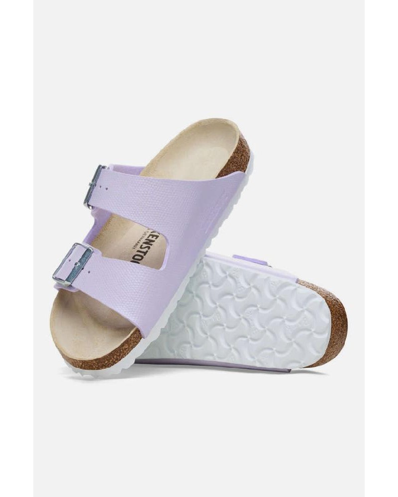 BIRKENSTOCK BS CLASSIC ARIZONA BF SHINY LIZARD PURPLE FOG 35 - 43 NARROW SEASONAL ΠΑΠΟΥΤΣΙ ΓΥΝΑΙΚΕΙΟ - BK0SH102644600354300 BIRKENSTOCK BS CLASSIC ARIZONA BF SHINY LIZARD PURPLE FOG 35 - 43 NARROW SEASONAL ΠΑΠΟΥΤΣΙ ΓΥΝΑΙΚΕΙΟ - BK0SH102644600354300