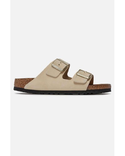 BIRKENSTOCK BS CLASSIC ARIZONA LENB ECRU 35 - 43 NARROW SEASONAL ΠΑΠΟΥΤΣΙ ΓΥΝΑΙΚΕΙΟ - BK0SH102671100354300 BIRKENSTOCK BS CLASSIC ARIZONA LENB ECRU 35 - 43 NARROW SEASONAL ΠΑΠΟΥΤΣΙ ΓΥΝΑΙΚΕΙΟ - BK0SH102671100354300