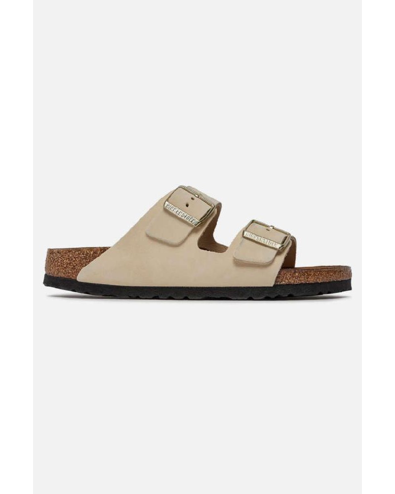 BIRKENSTOCK BS CLASSIC ARIZONA LENB ECRU 35 - 43 NARROW SEASONAL ΠΑΠΟΥΤΣΙ ΓΥΝΑΙΚΕΙΟ - BK0SH102671100354300 BIRKENSTOCK BS CLASSIC ARIZONA LENB ECRU 35 - 43 NARROW SEASONAL ΠΑΠΟΥΤΣΙ ΓΥΝΑΙΚΕΙΟ - BK0SH102671100354300