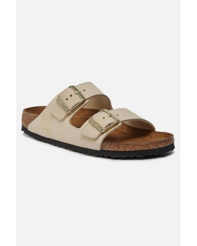 BIRKENSTOCK BS CLASSIC ARIZONA LENB ECRU 35 - 43 NARROW SEASONAL ΠΑΠΟΥΤΣΙ ΓΥΝΑΙΚΕΙΟ - BK0SH102671100354300 BIRKENSTOCK BS CLASSIC ARIZONA LENB ECRU 35 - 43 NARROW SEASONAL ΠΑΠΟΥΤΣΙ ΓΥΝΑΙΚΕΙΟ - BK0SH102671100354300