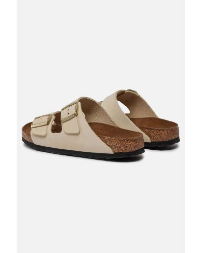 BIRKENSTOCK BS CLASSIC ARIZONA LENB ECRU 35 - 43 NARROW SEASONAL ΠΑΠΟΥΤΣΙ ΓΥΝΑΙΚΕΙΟ - BK0SH102671100354300 BIRKENSTOCK BS CLASSIC ARIZONA LENB ECRU 35 - 43 NARROW SEASONAL ΠΑΠΟΥΤΣΙ ΓΥΝΑΙΚΕΙΟ - BK0SH102671100354300