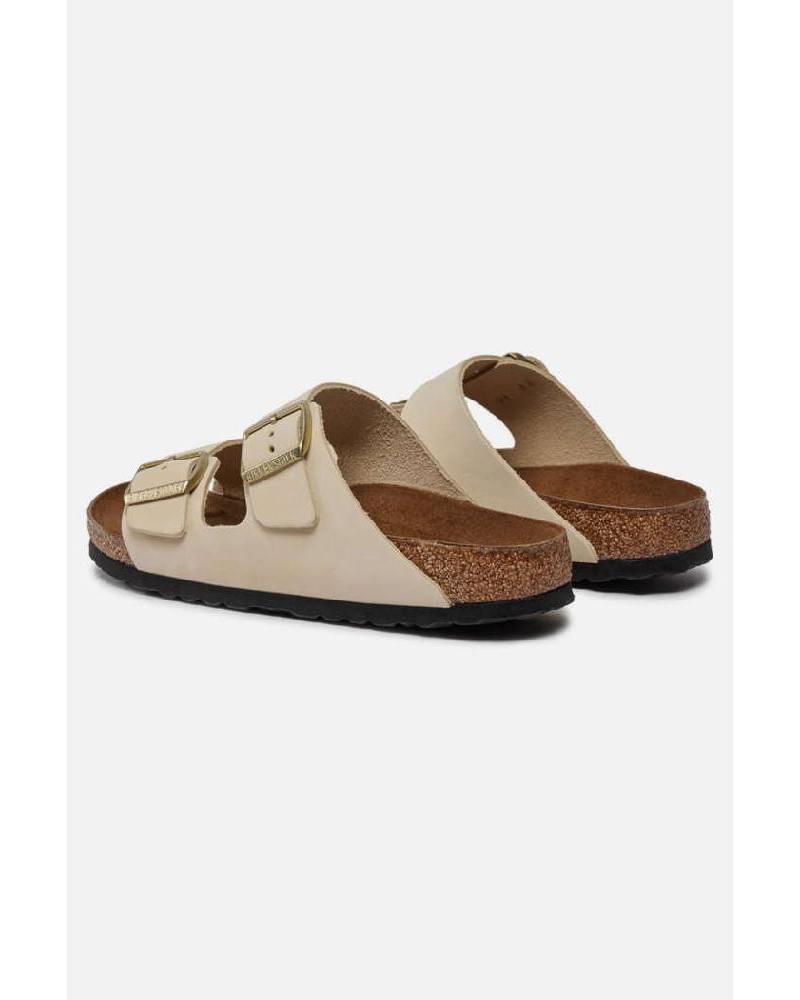 BIRKENSTOCK BS CLASSIC ARIZONA LENB ECRU 35 - 43 NARROW SEASONAL ΠΑΠΟΥΤΣΙ ΓΥΝΑΙΚΕΙΟ - BK0SH102671100354300 BIRKENSTOCK BS CLASSIC ARIZONA LENB ECRU 35 - 43 NARROW SEASONAL ΠΑΠΟΥΤΣΙ ΓΥΝΑΙΚΕΙΟ - BK0SH102671100354300